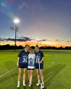 Image post by @sailfishwlax on Instagram