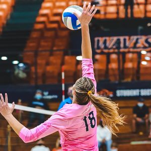 Image post by @pepperdinewaves on Instagram