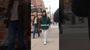 Video post by @shanrizwan on YouTube