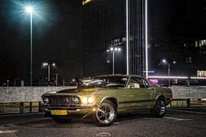 Image post by @rodzfactory on Instagram