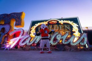 Image post by @wildwingana on Instagram