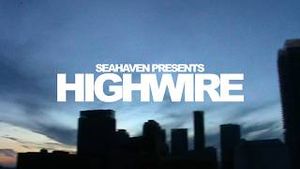 Video post by @purenoiserecs on YouTube