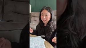 Video post by @pcfgstudy on YouTube