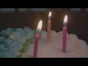 Video post by @sarah.dingle on YouTube