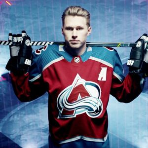Image post by @coloradoavalanche on Instagram