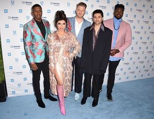 Image post by @kolusola on Instagram