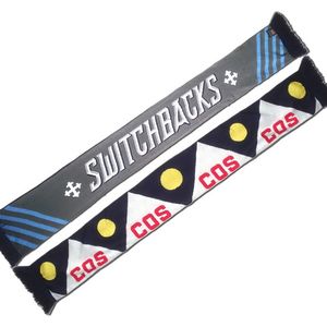 Image post by @switchbacksfc on Instagram