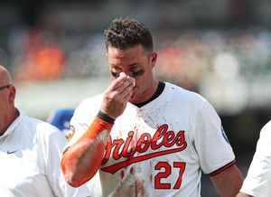 Image post by @mccannon33 on Instagram