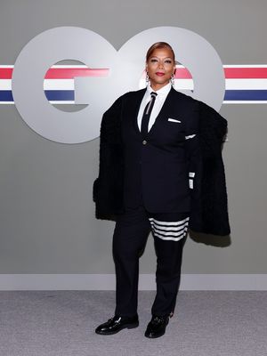 Image post by @nyfw on Instagram