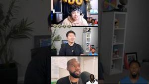 Video post by @theathletesplug on YouTube