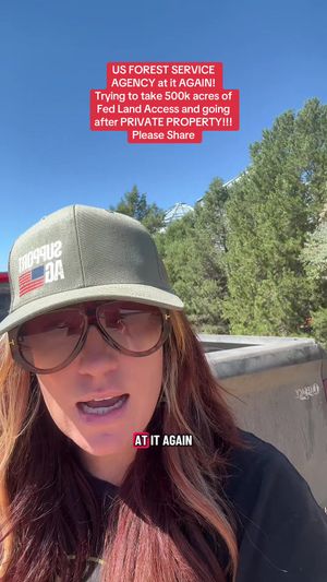 Video post by @claredunnmusic on TikTok