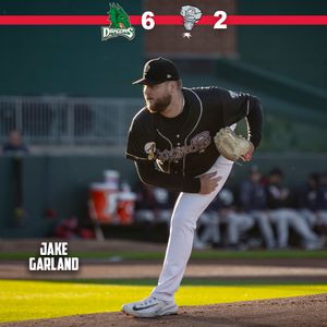 Image post by @LansingLugnuts on Twitter