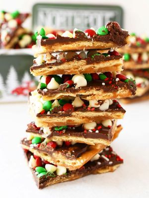 Image post by @sizzlingeats on Instagram