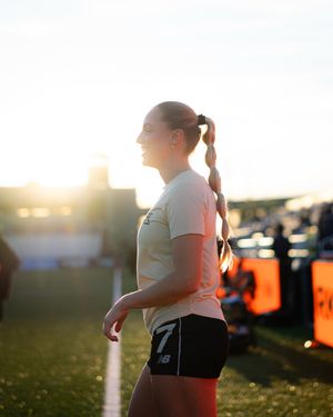 Image post by @santixshots on Instagram