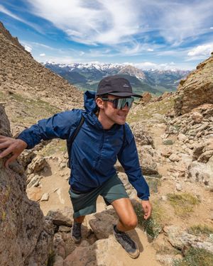 Image post by @skicrestedbutte on Instagram