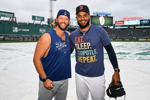 Image post by @kenleyjansen74 on Instagram