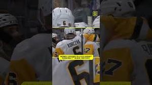 Video post by @DAZN SPORT on YouTube