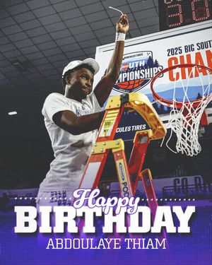 Image post by @hpu_mbb on Instagram