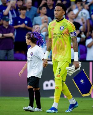 Image post by @pedrogallese1 on Instagram