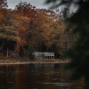 Image post by @dkleasa on Instagram