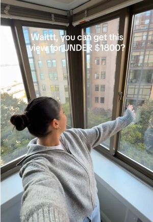 Video post by @smartcitychicago on TikTok