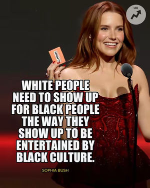 Image post by @buzzfeeduk on TikTok