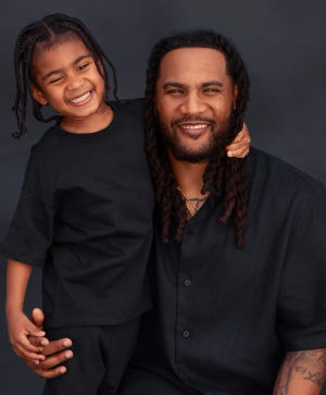Image post by @bossward43 on TikTok