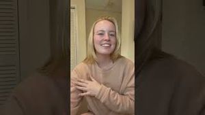 Video post by @bostonwithemily on YouTube