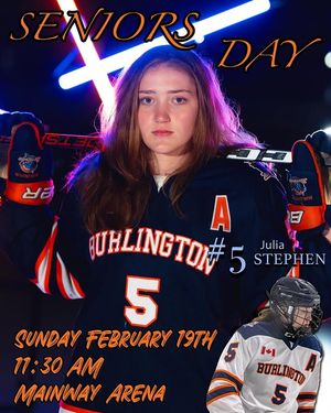 Image post by @jrcudas on Instagram