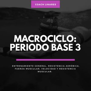 Image post by @modosaluddeporte on Instagram