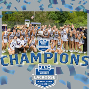 Image post by @psacsports on Instagram