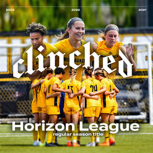 Image post by @MKE_WSoccer on Twitter