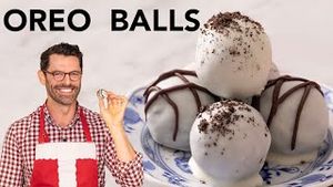 Video post by @preppykitchen on YouTube