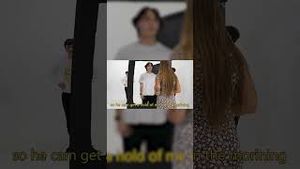 Video post by @Tim Hofacker on YouTube