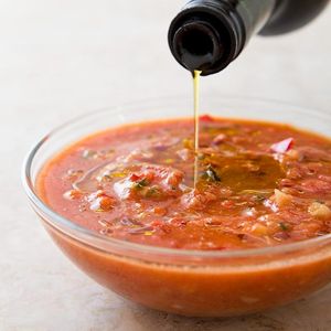 Image post by @cookscountry on Instagram
