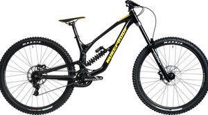 Image post by @nukeproofbikes on Instagram