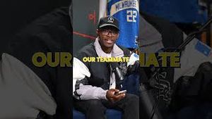 Video post by @numbersontheboard on YouTube