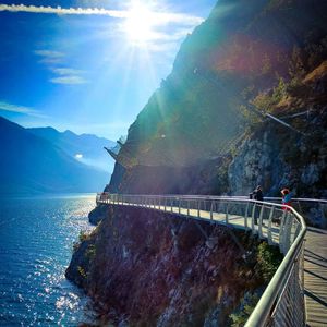 Image post by @danielebulgarelli on Instagram