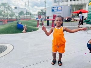 Image post by @DetroitParksRec on Facebook