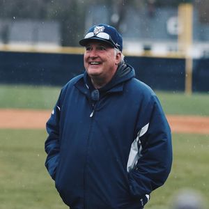 Image post by @butler_base on Instagram