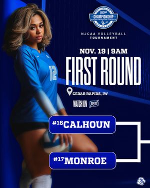 Image post by @warhawkvb on Instagram