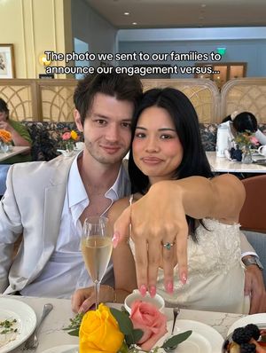 Image post by @_viluong on Instagram