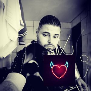 Image post by @alanio1914 on Instagram