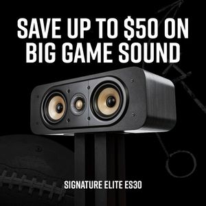 Image post by @polkaudio on Twitter