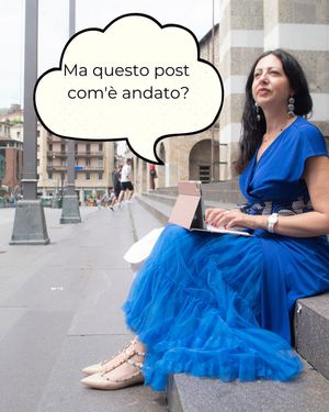 Image post by @isabella_thefashioncherrydiary on Instagram