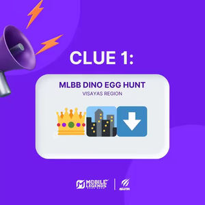 Image post by @mobilelegendsphofficial on TikTok