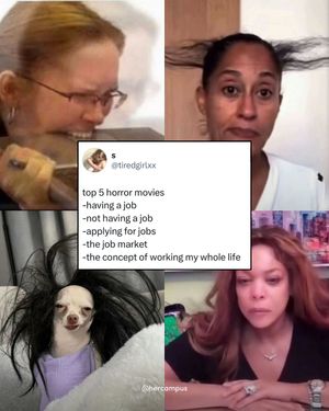 Image post by @hercampus on Instagram