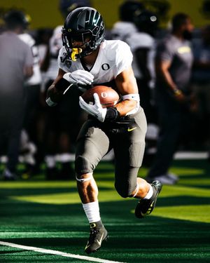 Image post by @viva_la_sara on Instagram