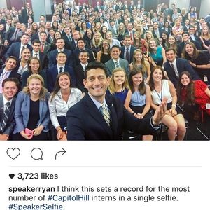 Image post by @angelarye on Instagram
