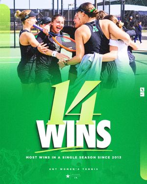 Image post by @MeanGreenTennis on Twitter